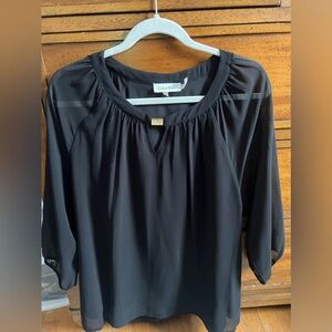 Calvin Klein blouse